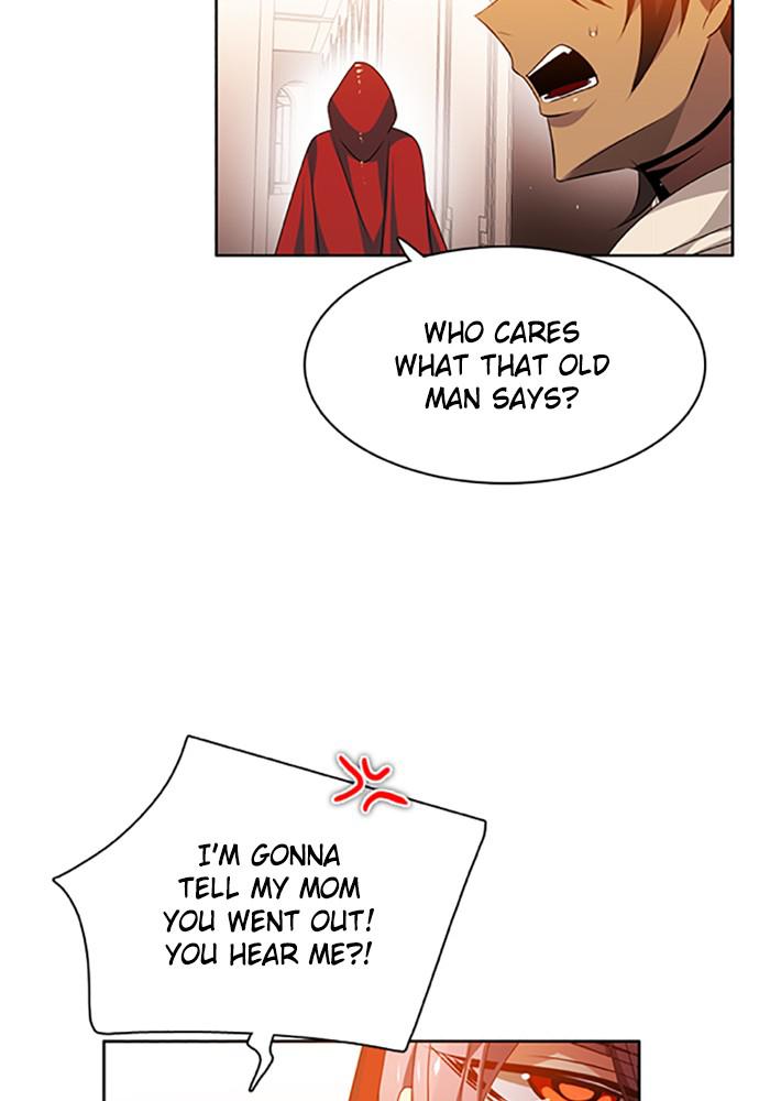 Zero Game Chap 110 - Next Chap 111