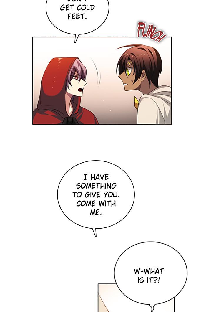 Zero Game Chap 110 - Next Chap 111