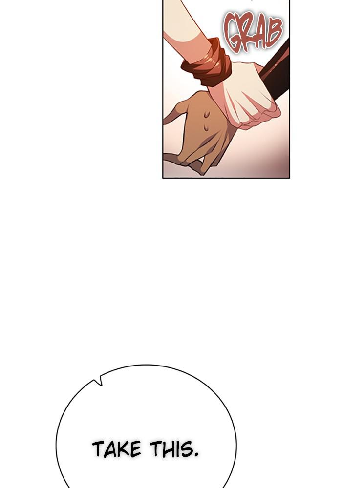 Zero Game Chap 110 - Next Chap 111