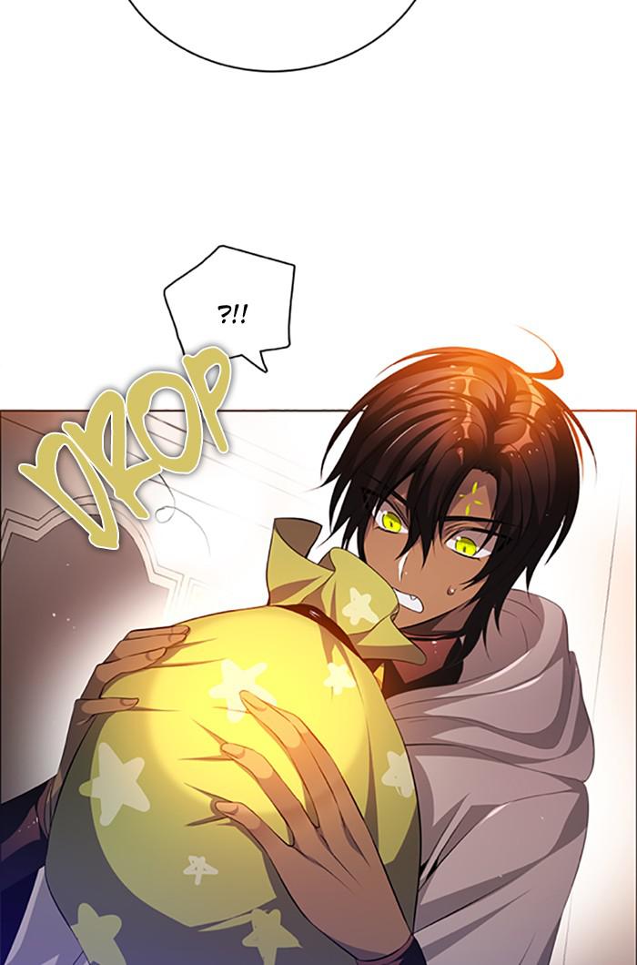 Zero Game Chap 110 - Next Chap 111