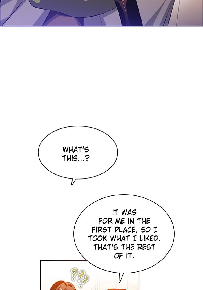 Zero Game Chap 110 - Next Chap 111