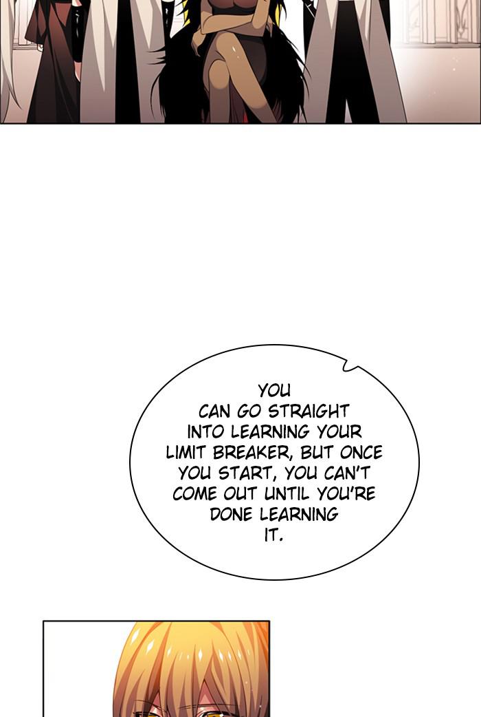 Zero Game Chap 110 - Next Chap 111