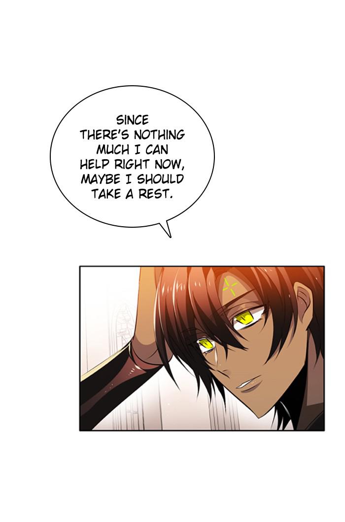 Zero Game Chap 110 - Next Chap 111