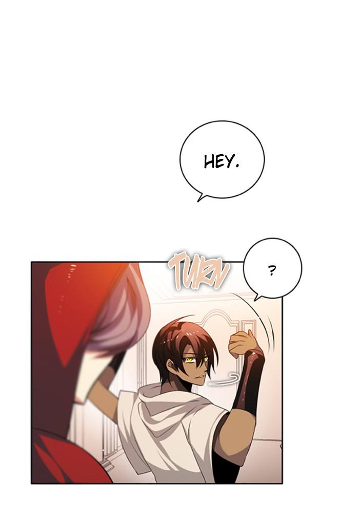 Zero Game Chap 110 - Next Chap 111