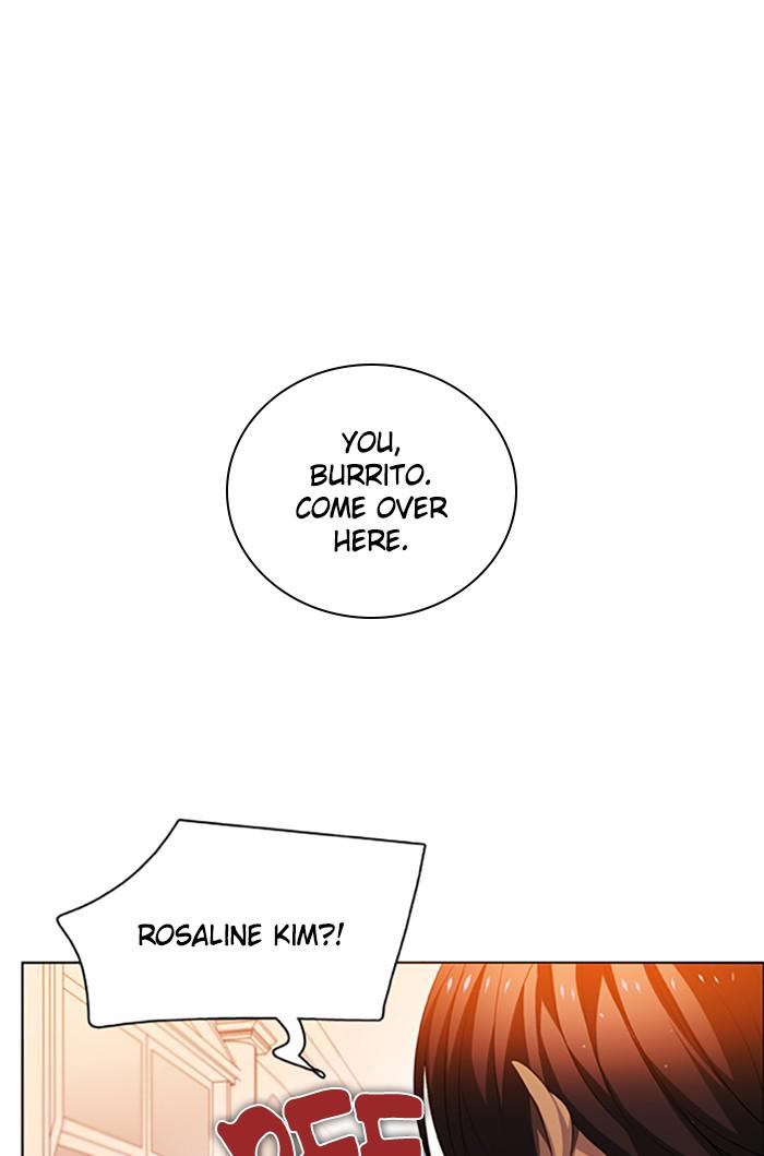 Zero Game Chap 110 - Next Chap 111