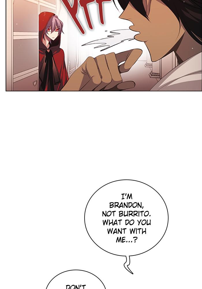 Zero Game Chap 110 - Next Chap 111