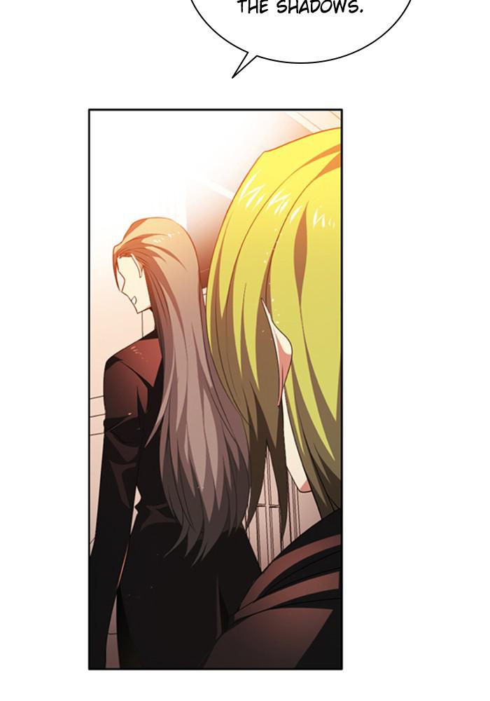 Zero Game Chap 110 - Next Chap 111