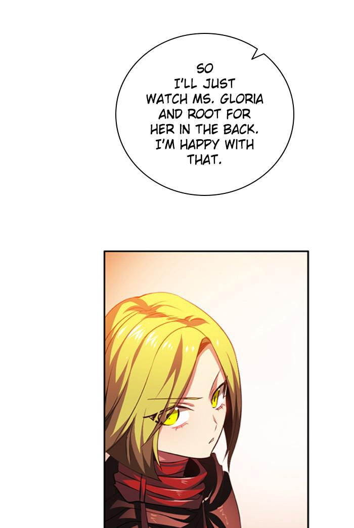 Zero Game Chap 110 - Next Chap 111