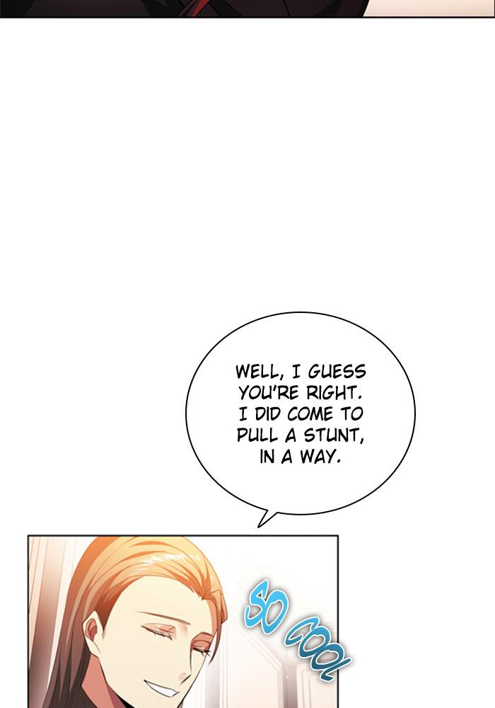 Zero Game Chap 110 - Next Chap 111