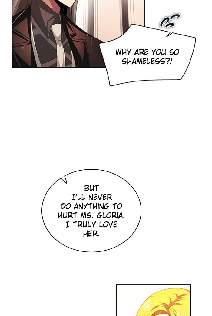 Zero Game Chap 110 - Next Chap 111