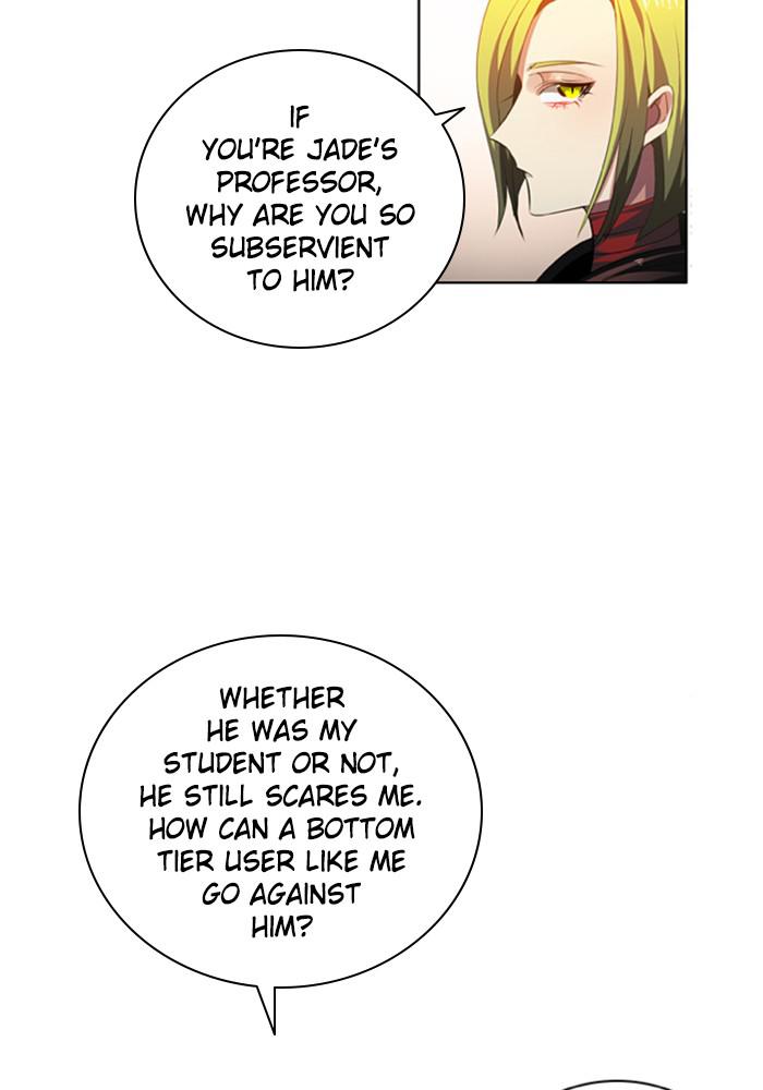 Zero Game Chap 110 - Next Chap 111