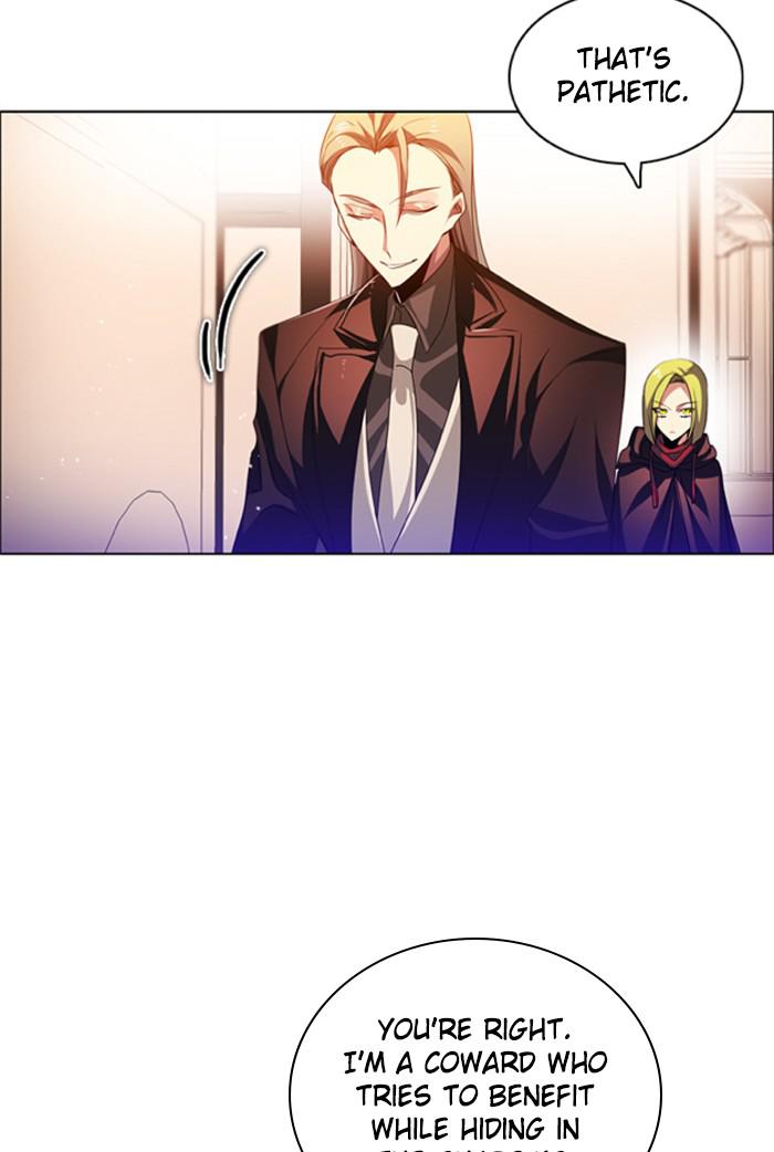 Zero Game Chap 110 - Next Chap 111