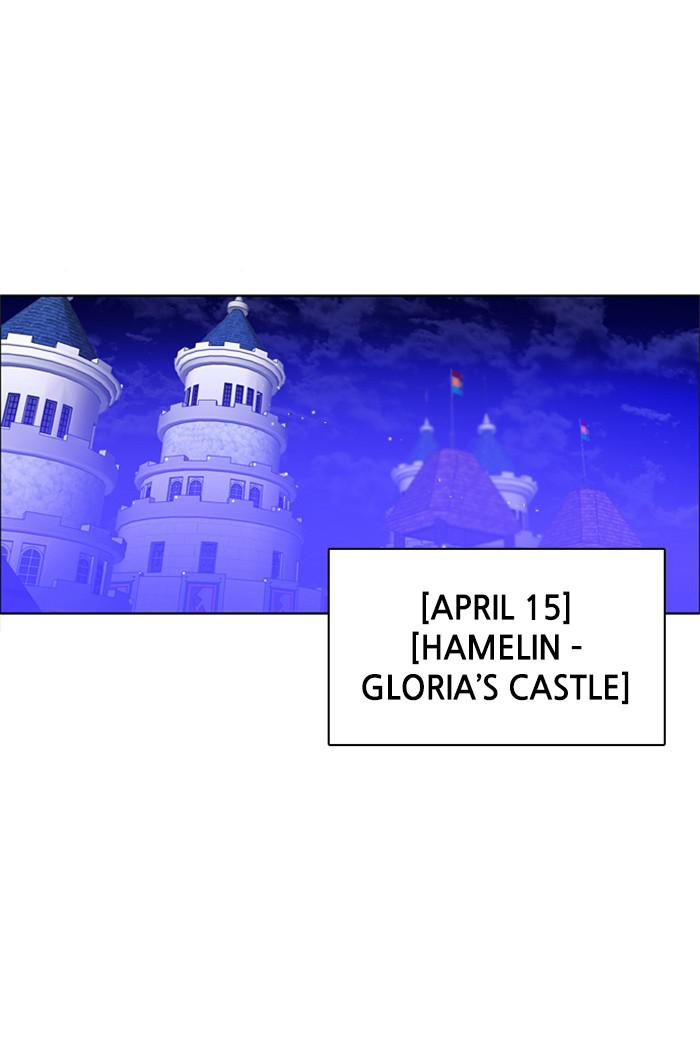 Zero Game Chap 110 - Next Chap 111