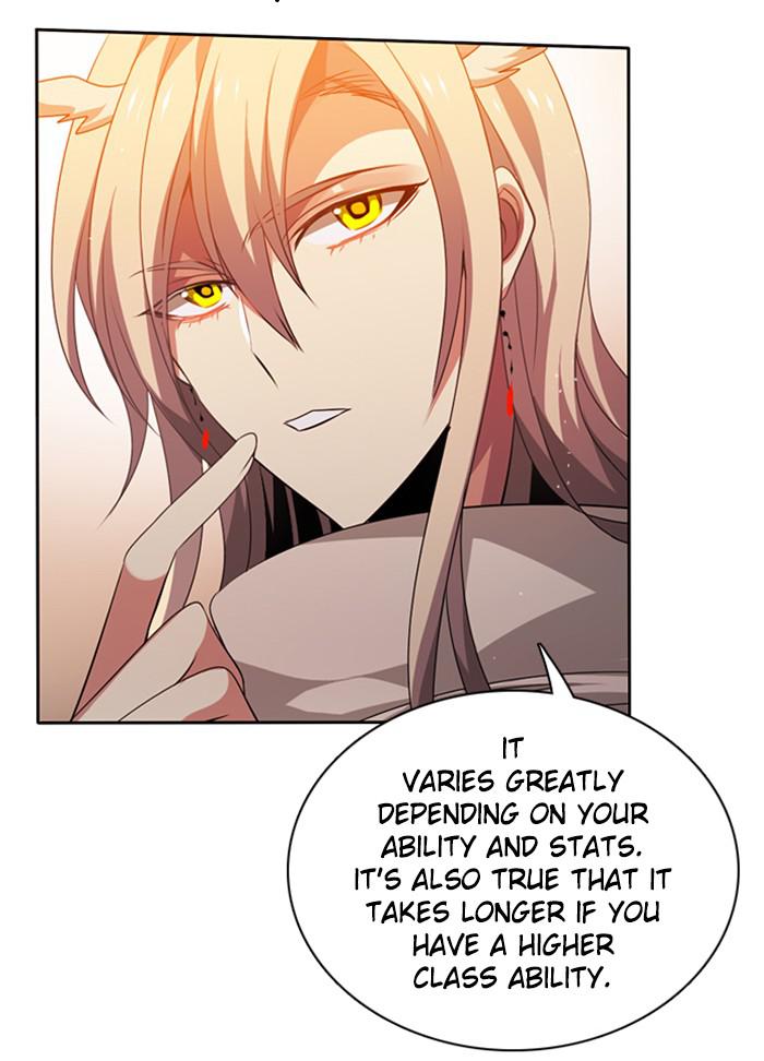 Zero Game Chap 110 - Next Chap 111