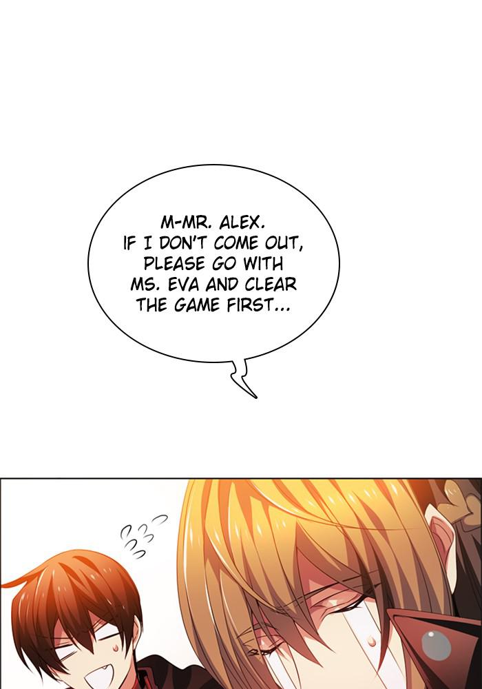 Zero Game Chap 110 - Next Chap 111