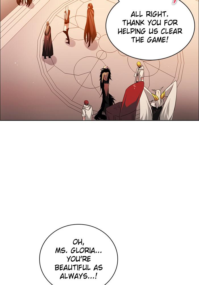 Zero Game Chap 110 - Next Chap 111