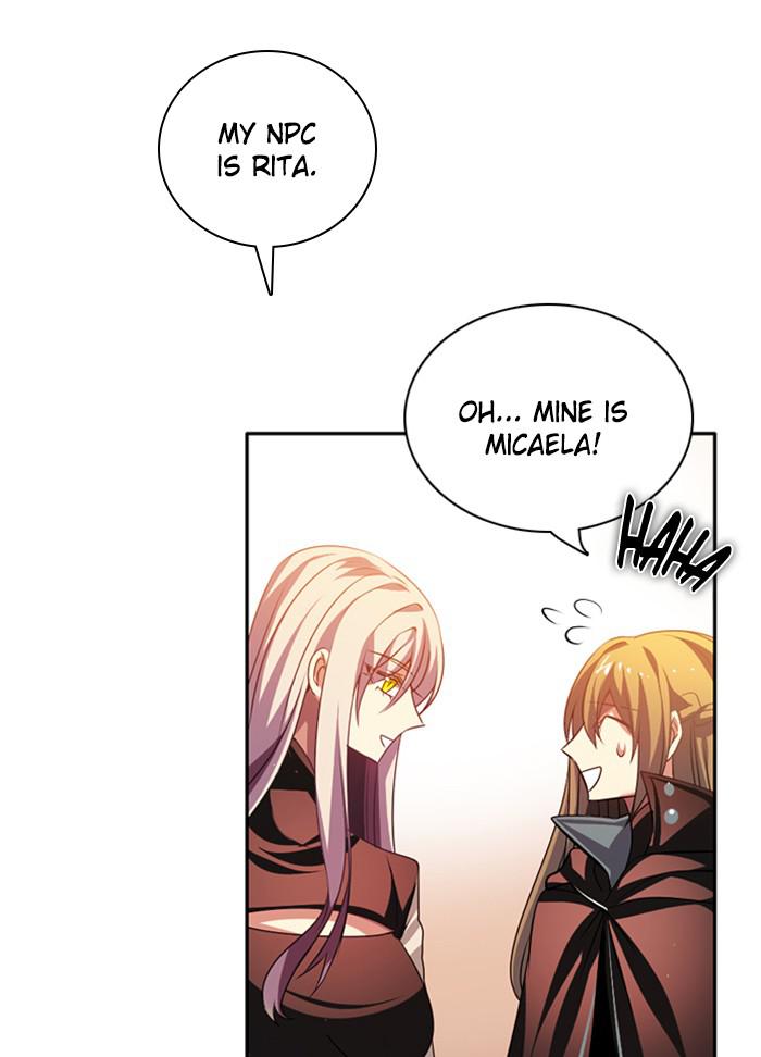 Zero Game Chap 110 - Next Chap 111