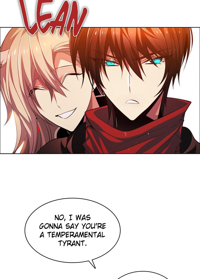 Zero Game Chap 110 - Next Chap 111