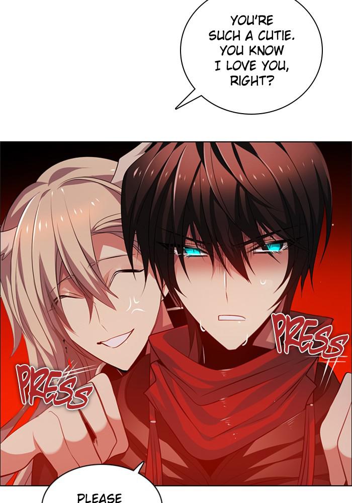 Zero Game Chap 110 - Next Chap 111