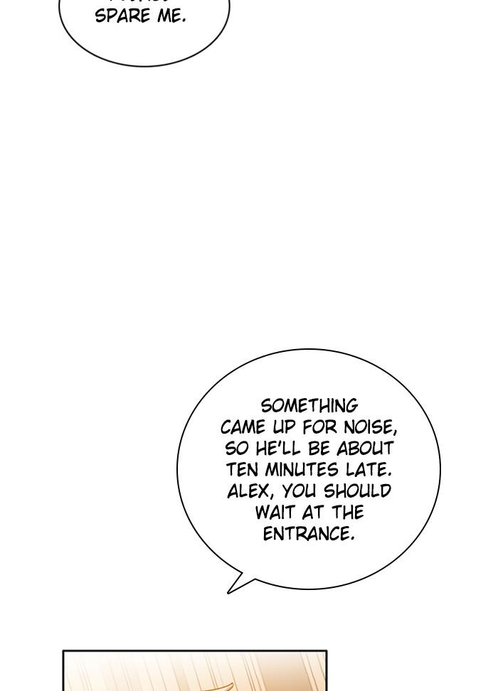 Zero Game Chap 110 - Next Chap 111