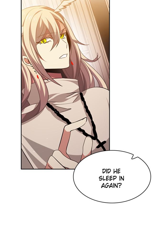 Zero Game Chap 110 - Next Chap 111