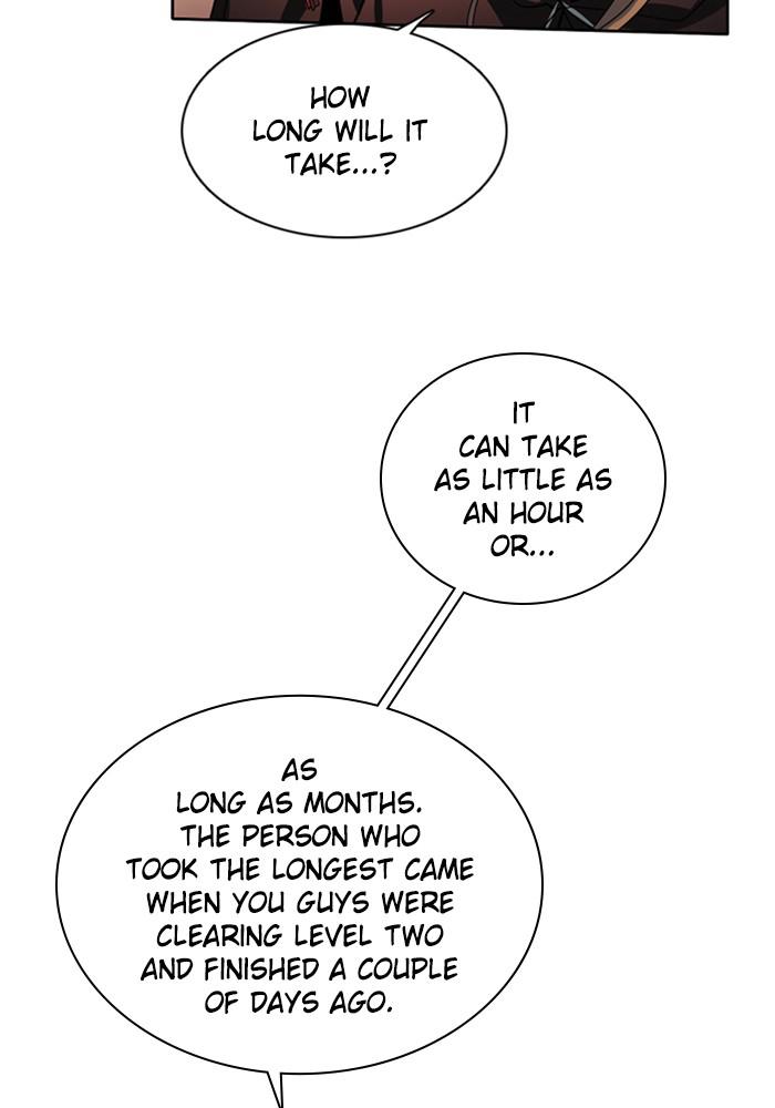 Zero Game Chap 110 - Next Chap 111