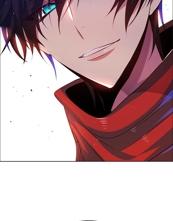 Zero Game Chap 110 - Next Chap 111