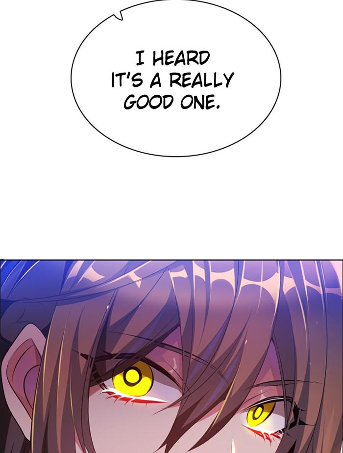 Zero Game Chap 110 - Next Chap 111