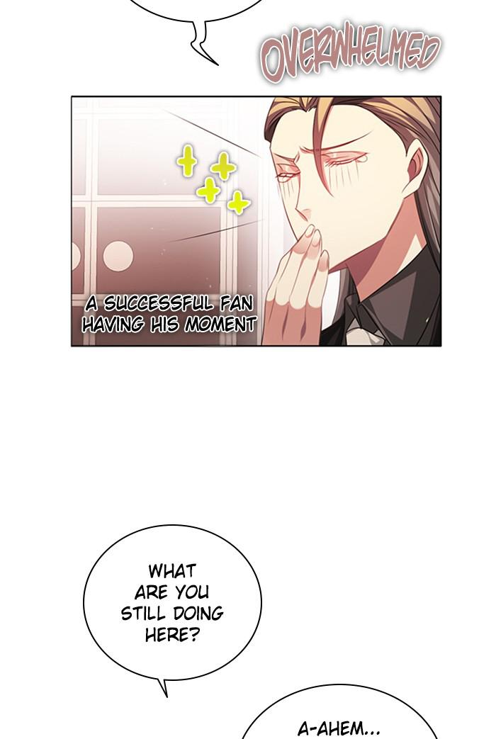 Zero Game Chap 110 - Next Chap 111