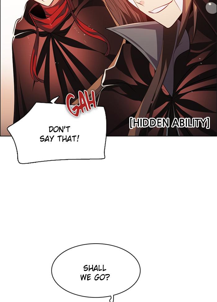 Zero Game Chap 110 - Next Chap 111