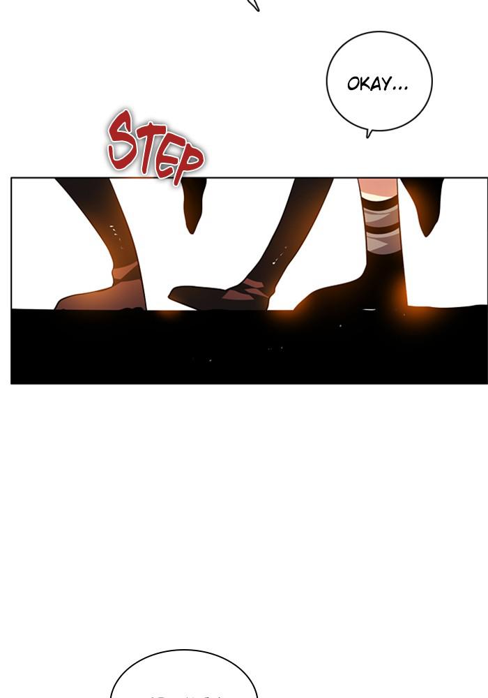 Zero Game Chap 110 - Next Chap 111