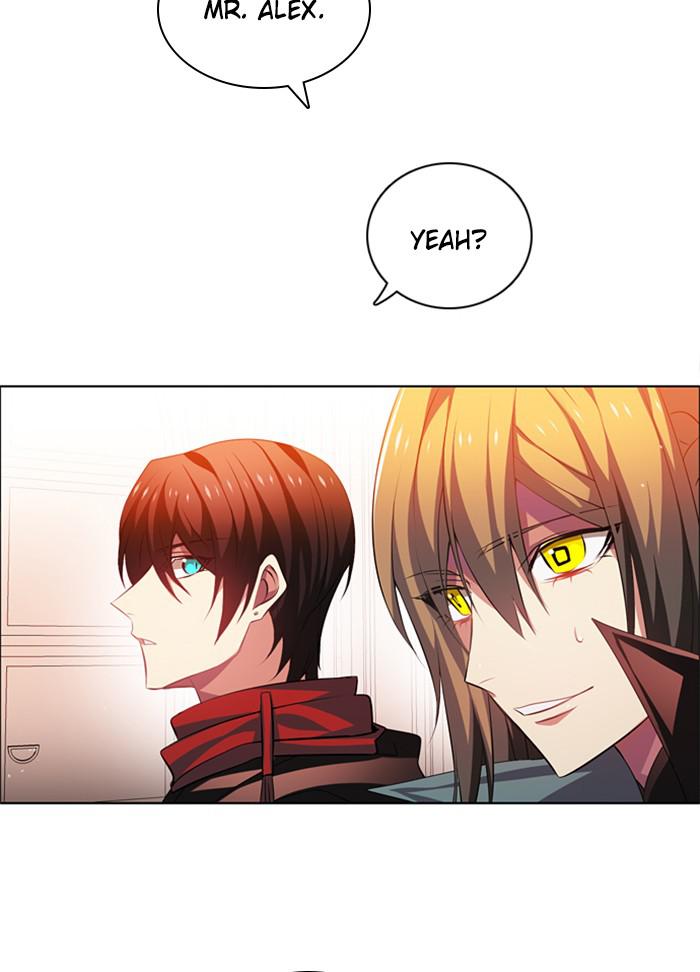 Zero Game Chap 110 - Next Chap 111