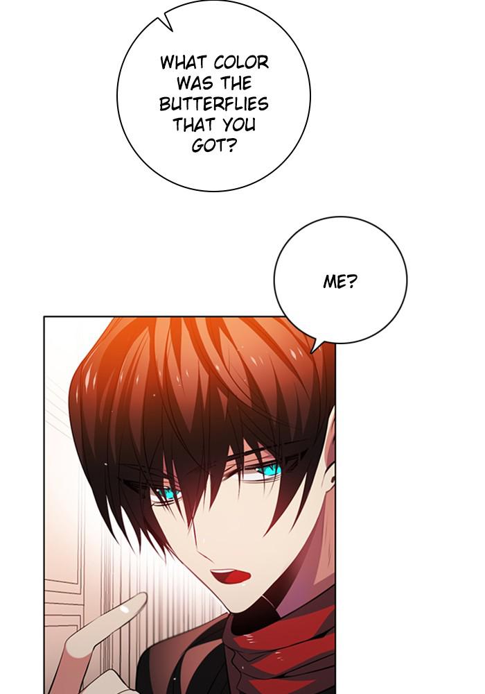 Zero Game Chap 110 - Next Chap 111