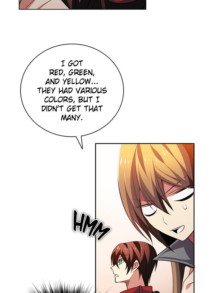 Zero Game Chap 110 - Next Chap 111