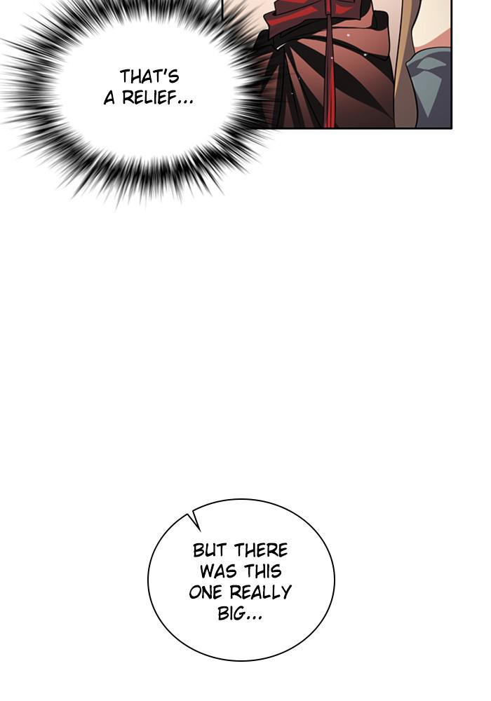 Zero Game Chap 110 - Next Chap 111