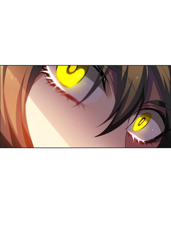 Zero Game Chap 110 - Next Chap 111