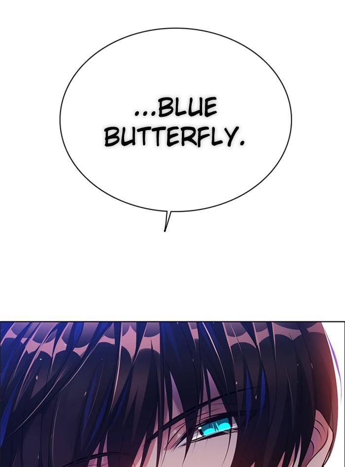 Zero Game Chap 110 - Next Chap 111