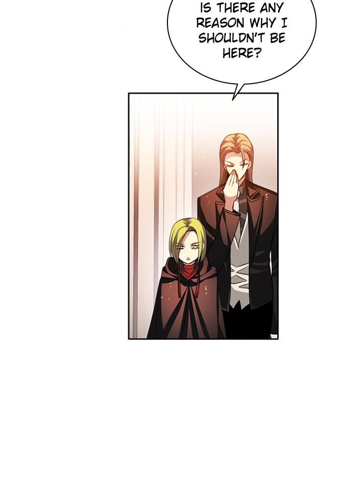 Zero Game Chap 110 - Next Chap 111