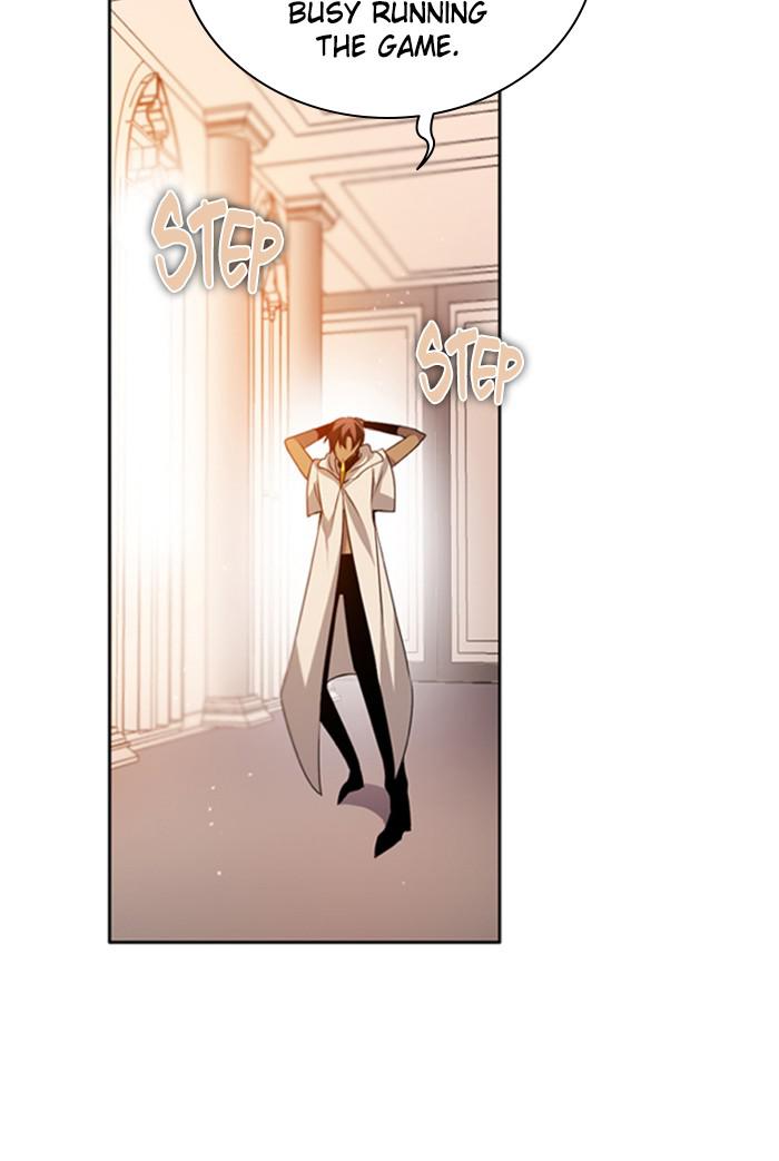 Zero Game Chap 110 - Next Chap 111