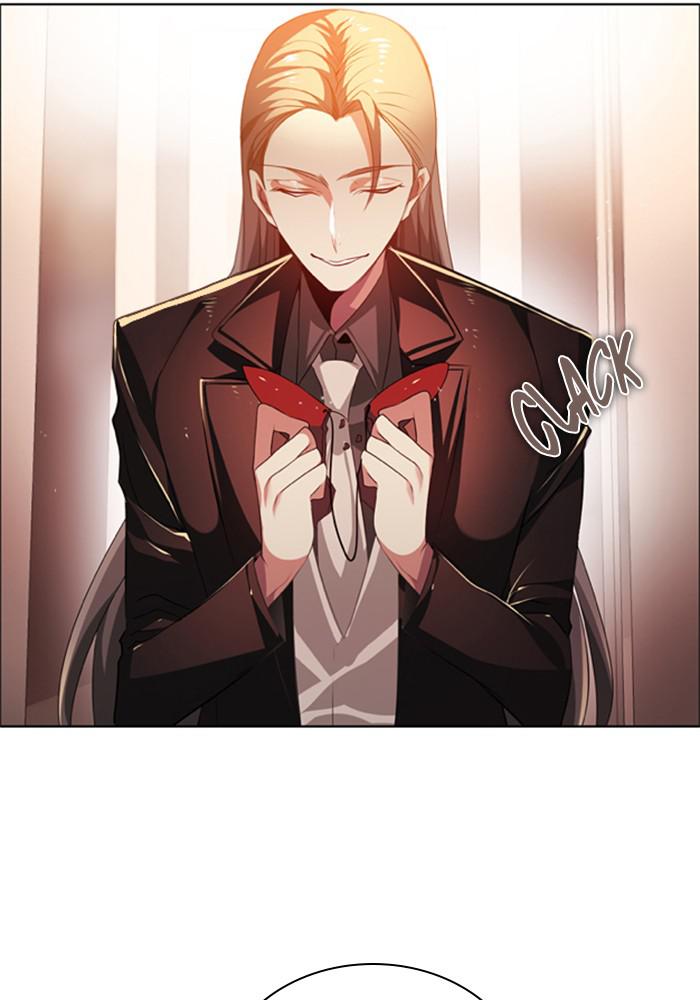 Zero Game Chap 110 - Next Chap 111