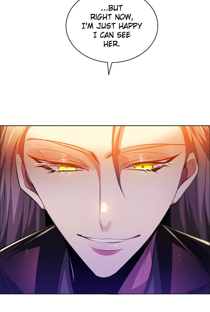 Zero Game Chap 110 - Next Chap 111