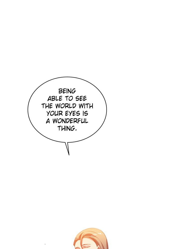 Zero Game Chap 110 - Next Chap 111