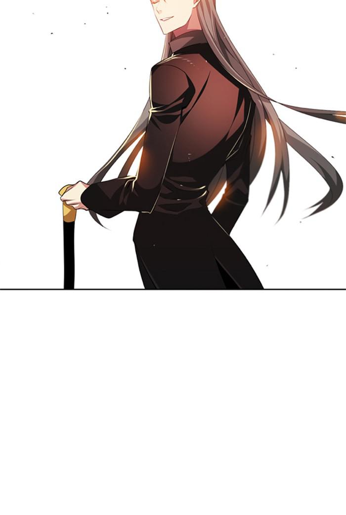 Zero Game Chap 110 - Next Chap 111