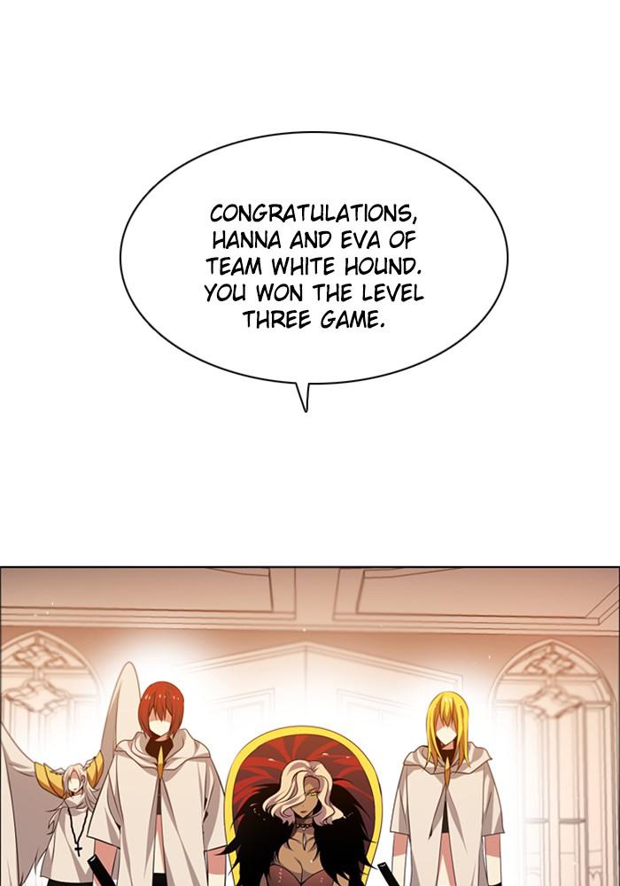 Zero Game Chap 110 - Next Chap 111