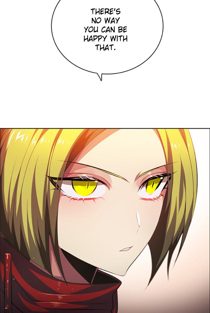 Zero Game Chap 110 - Next Chap 111