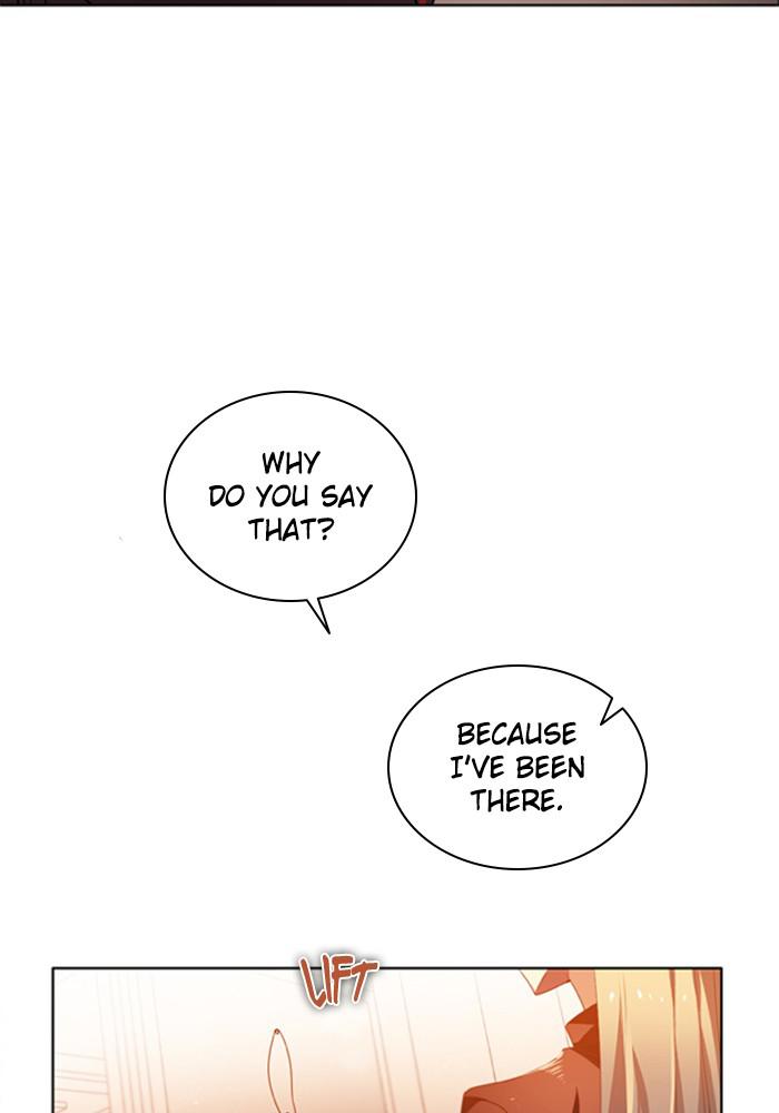 Zero Game Chap 110 - Next Chap 111