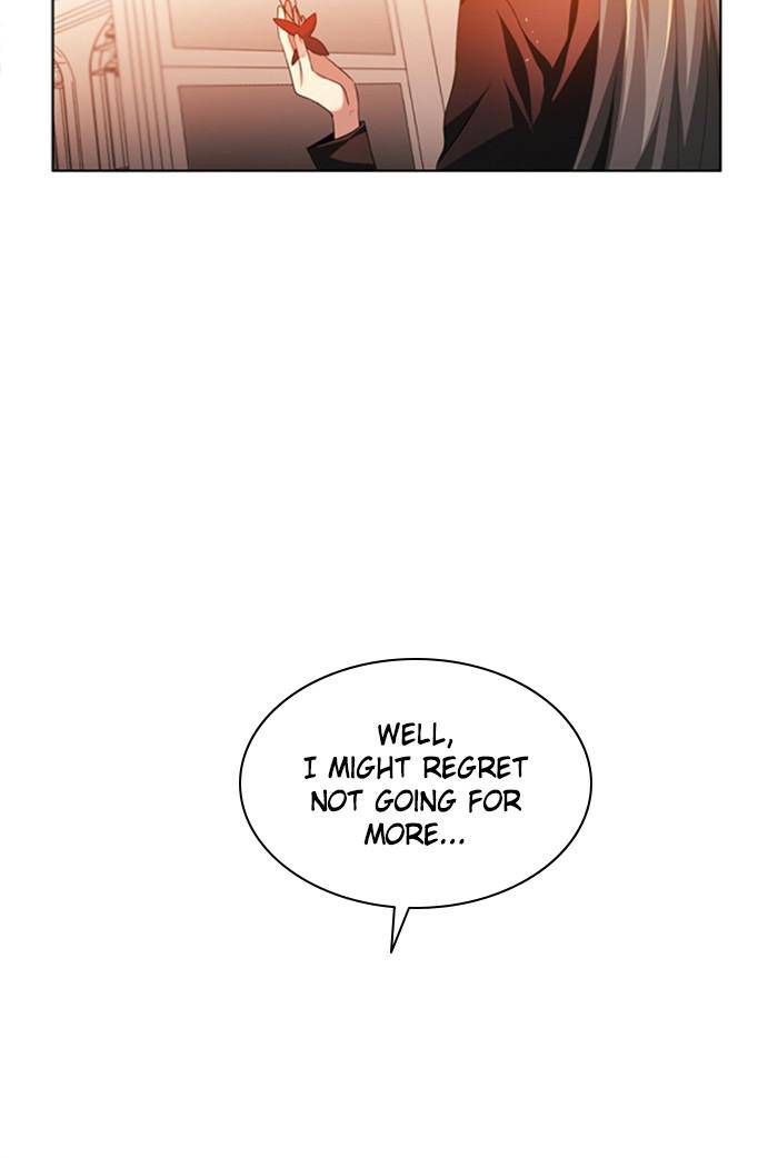 Zero Game Chap 110 - Next Chap 111