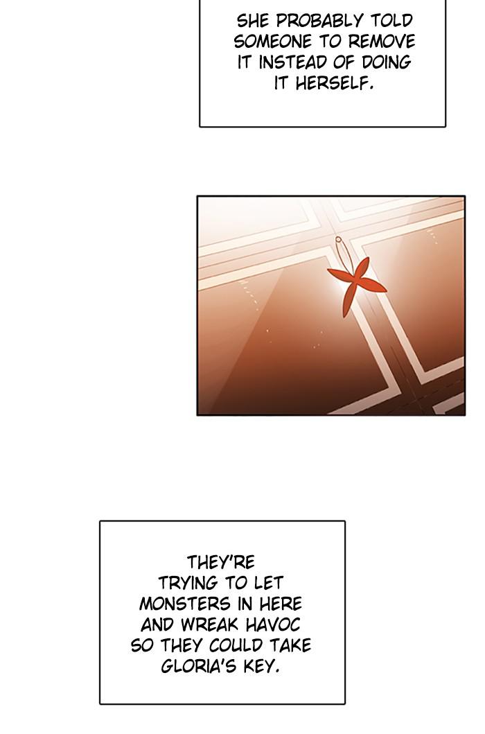 Zero Game Chap 110 - Next Chap 111