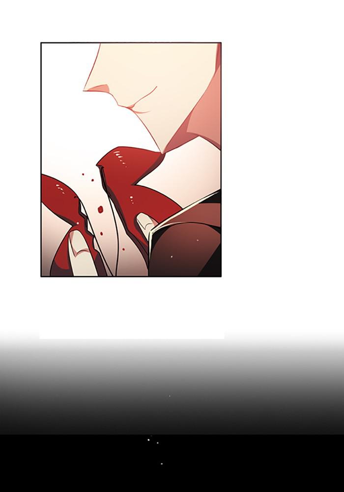 Zero Game Chap 110 - Next Chap 111