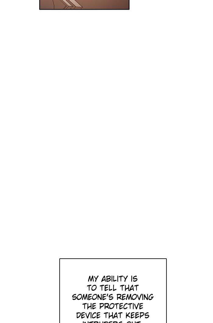 Zero Game Chap 110 - Next Chap 111